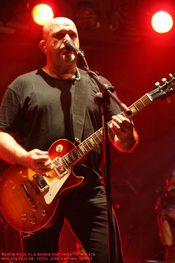 Carlos de Castro