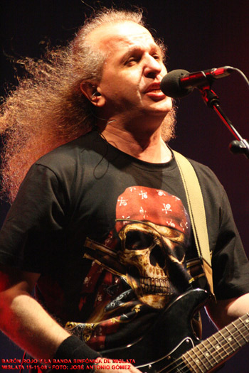 Armando de Castro