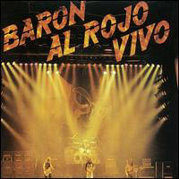 Barón al rojo vivo (1984)