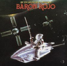 En un lugar de la marcha (1985)
