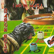 No va más (1988)