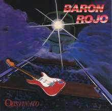 Obstinato (1989)