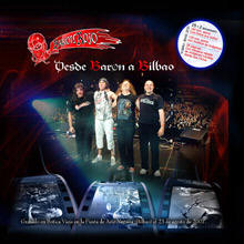 Desde Barón a Bilbao (2007)