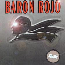 Cueste lo que cueste (1999)