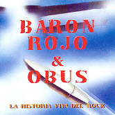 La historia viva del rock