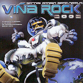 Viñarock 2003