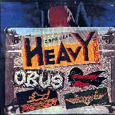 Especial Heavy