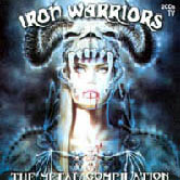Iron Warriors