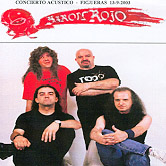 ACÚSTICO EN FIGUERAS