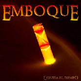 Emboque
