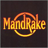 Mandrake