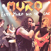 Muro