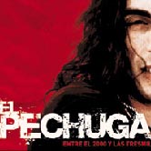 El Pechuga