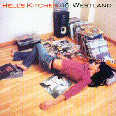 Hell's Kitchen