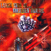 Larga vida al... volumen brutal
