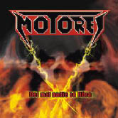 Motores