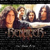 Renacer