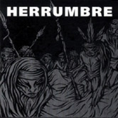 Herrumbre
