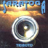 Saratoga
