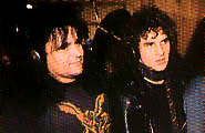 NIKO DEL HIERRO