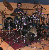 VALERIANO RODRÍGUEZ