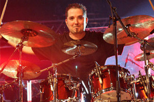 RAFAEL DÍAZ