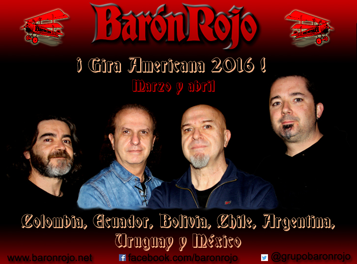 A LA VENTA EL DOBLE CD + DVD DEL ROCKTIEMBRE 2016.