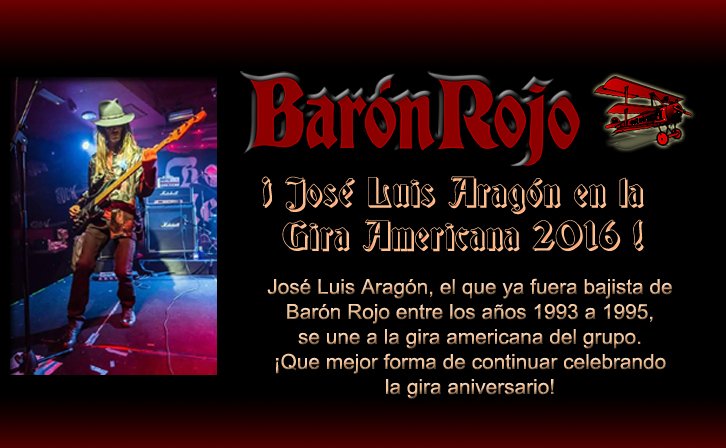 A LA VENTA EL DOBLE CD + DVD DEL ROCKTIEMBRE 2016.