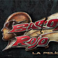 BARÓN ROJO - LA PELÍCULA - TRAILER