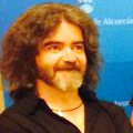 LA GIRA 35 ANIVERSARIO, CON ÓSCAR CUENCA!