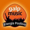 FINALIZACIÓN DE LA VOTACIÓN CONCIERTOS GALP MUSIC !!!